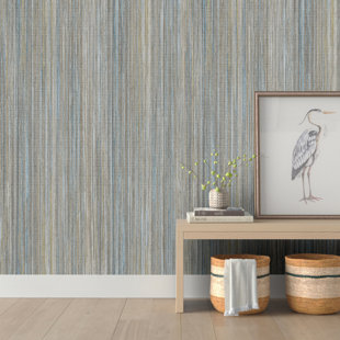 Wayfair Open Box Wallpaper